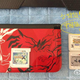 Image for article titled Nintendo, You Should Listen To These Diehard Pokémon Fans